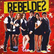 meu coração vai ser rebelde para sempre..