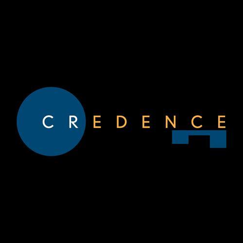 Credence Insurance Profile