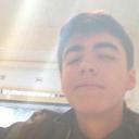 Childish - @AaronDan4 - Twitter