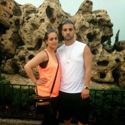 ihaidar_ama's profile picture. 