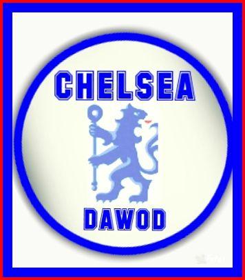 gggggg1111gggg1's profile picture. CHLESEA DAWOD MOUSA YASIN HANTOL