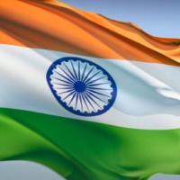 Paradoxical Effect !! (@libran0101) 's Twitter Profile Photo