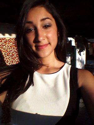 ♥Gaucha