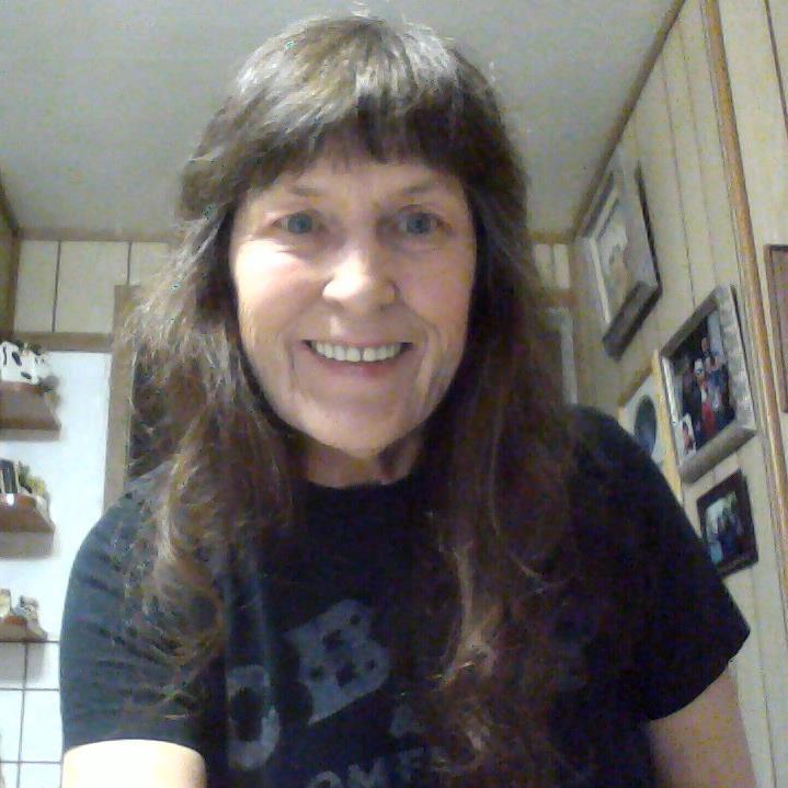 zibulldedo's profile picture. 