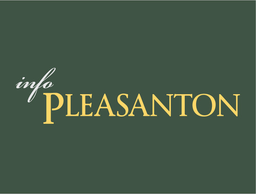 Live in Pleasanton? Moving to Pleasanton? Your Guide to Knowing the Latest about Pleasanton