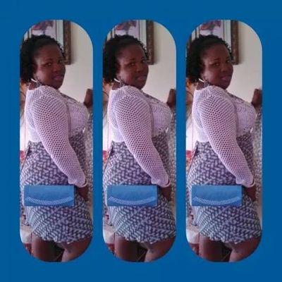 letlet4life's profile picture. 