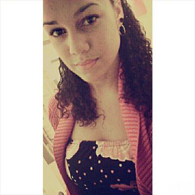 Dana Here! FOLLOW ME, I FOLLOW BCK!!! Real Caribbean Girl! | Wattpad: RoseoftheValley | Youtube: Dana Banna | IG: DanaRose101