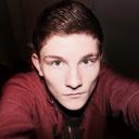 Anthony Vela - @Avela166 - Twitter