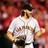 strikeoutking's profile image