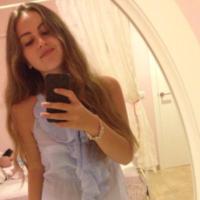_rosalopez Profile Picture