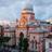 Синагога Петербурга