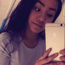 Jenny-Maria Pray 이민호 - @jennymariaau - Twitter