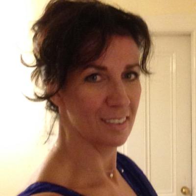 Cheryl - Art lover. Warrior for Scottish Independence