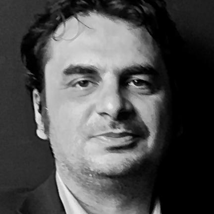 CulturesWise Profile Picture