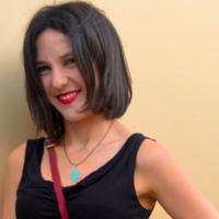 Emily Reid (@emilyloureid) 's Twitter Profile