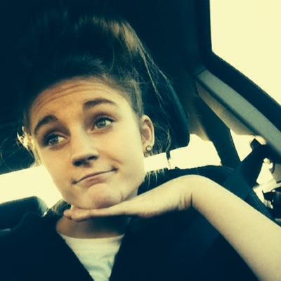 follow for follow