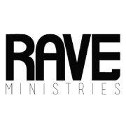 RAVE is a community of teenage girls striving to live a more purposeful life; one that has meaning and fun written all over it!