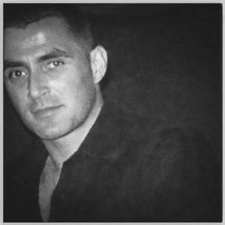 WoozaaFx's profile picture. 