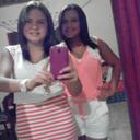 Marlen Ortiz♥ - @marlenortizca - Twitter