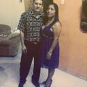 kleber alejandro (@1974Kleber) Twitter