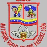 Fundada el 27 de Septiembre 2005 Simoncito Proyecto Bandera del Presidente Hugo Chávez Frías!!!