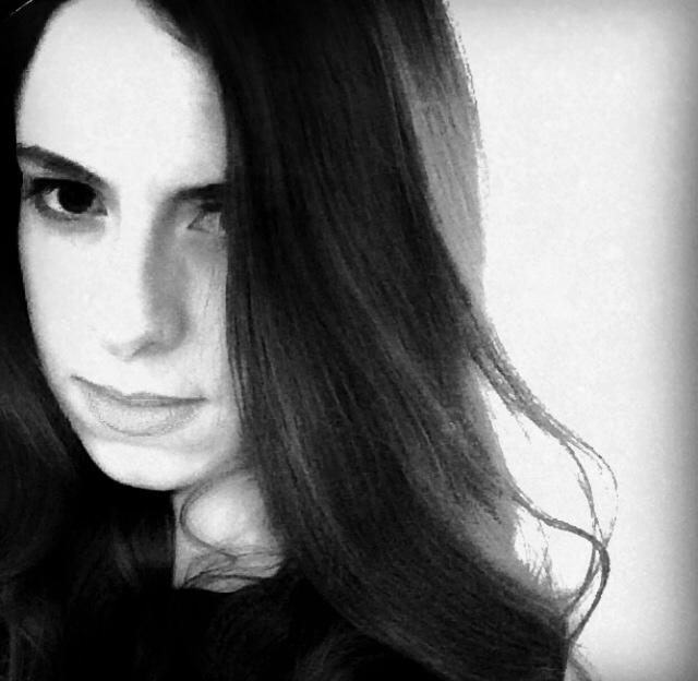 Digital and social media strategist with an ever-growing vinyl collection and an impeccable ability to retain useless information