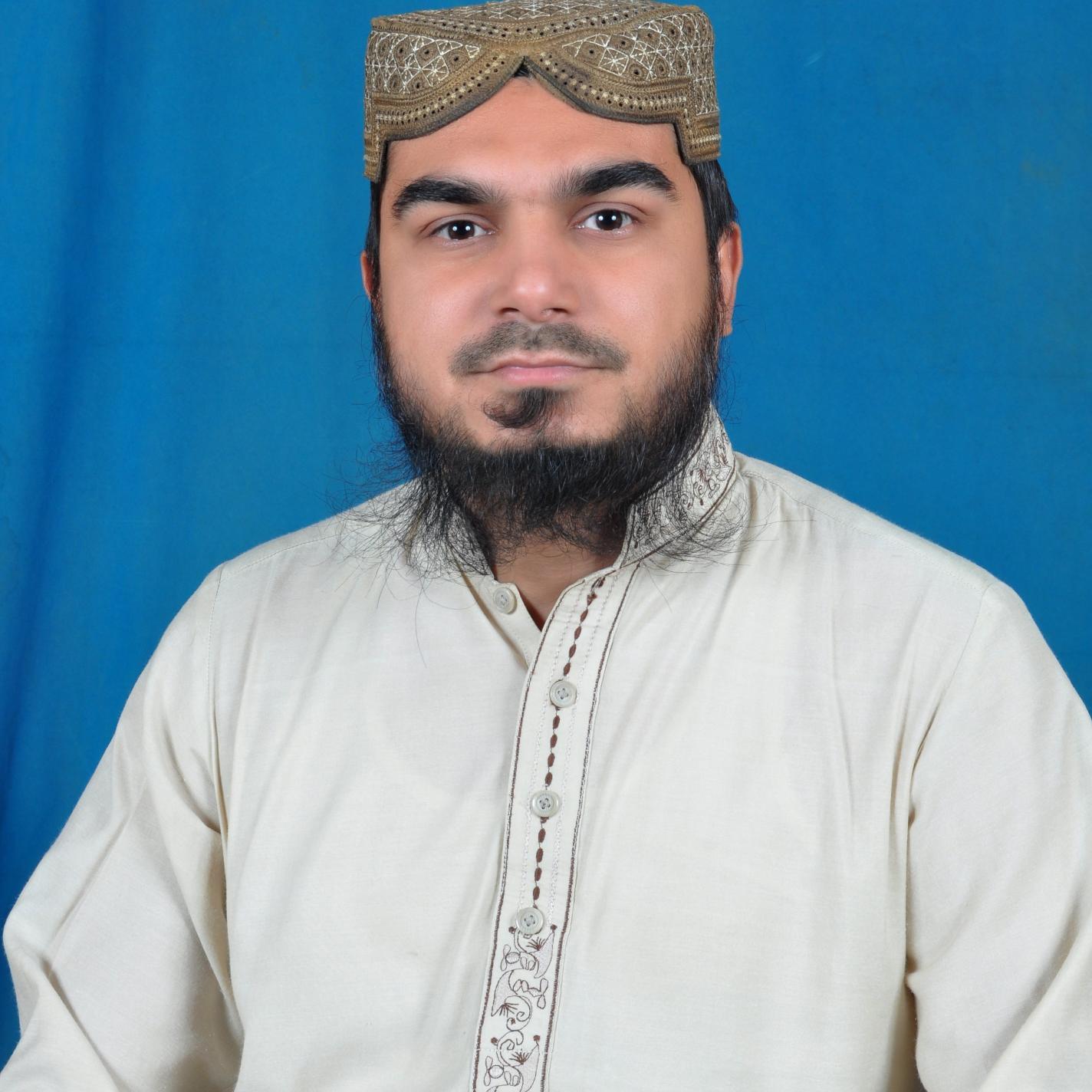 KhaksareMadina's profile picture. Advocate