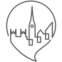 FinTech Profile (@fintechprofile) 's Twitter Profile Photo