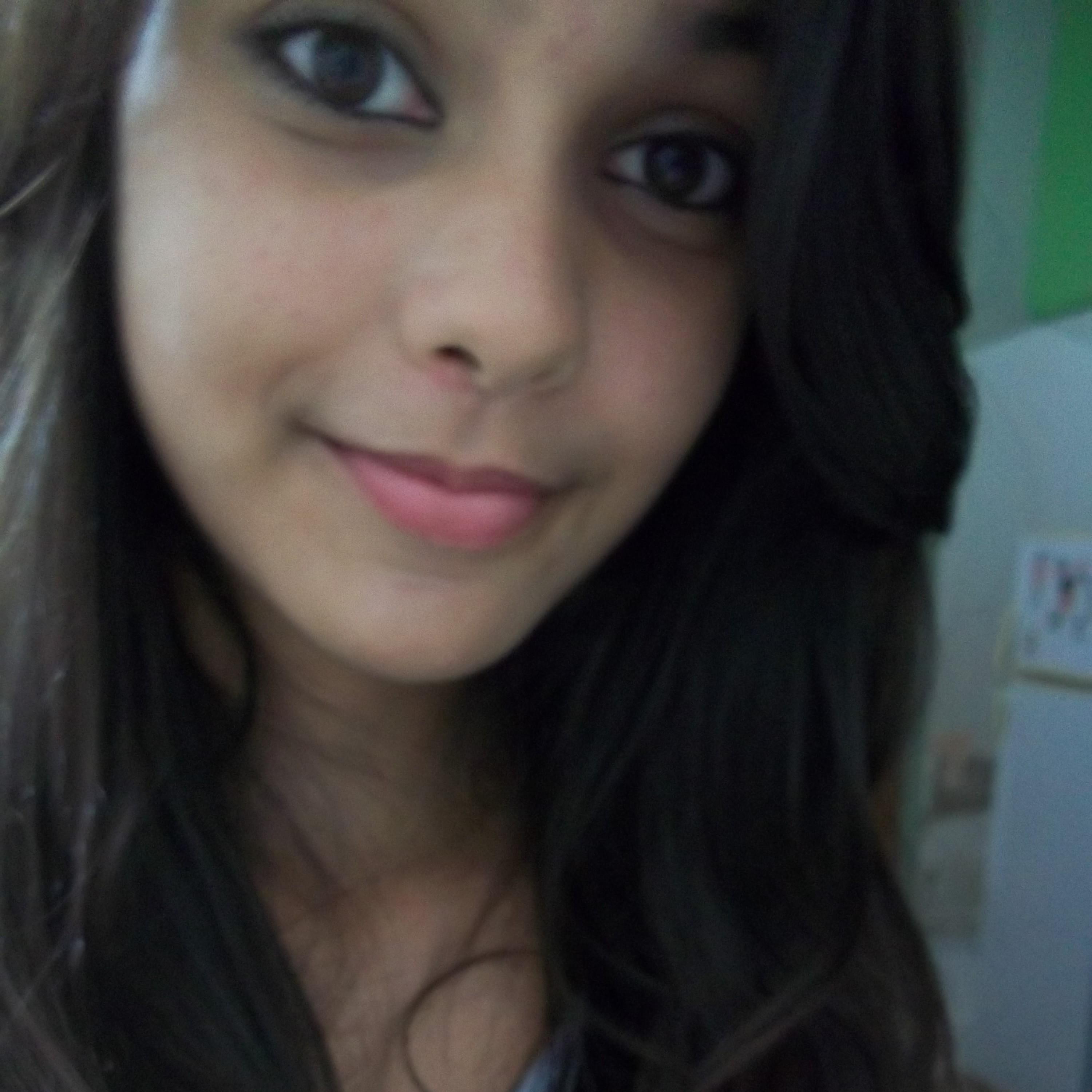 LetciaHoran5's profile picture. My name is Leticia'm Directioner, Lovatic and Potterheard!