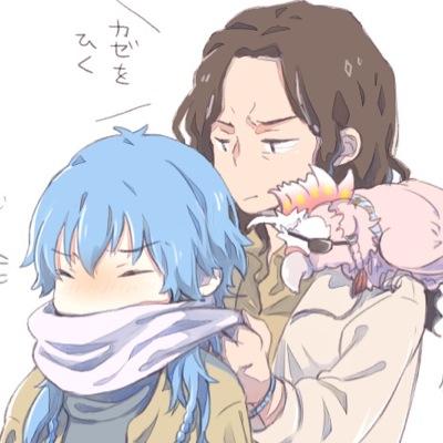 さとうさんのプロフィール画像