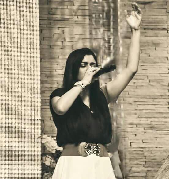 Fã Club Dedicado a Querida @Damares_Oficial. Agenda, Novidades, Fotos, Informações e muito mais!.. #CRIADO 09/02/12 @GeovannaCarlla @layara_Leal