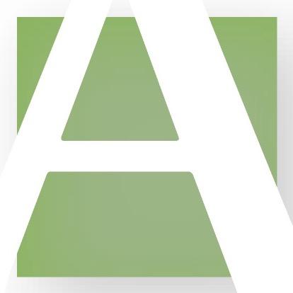Applications Management Consulting
