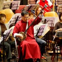 taisheng zhao (@zhao2005hk) 's Twitter Profile