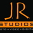 JR_STUDIOS's profile image
