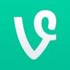 my favorite vines involving or posted by before you exit, i own none of them, just simply sharing