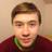 BBK_Ruaraidh's profile image