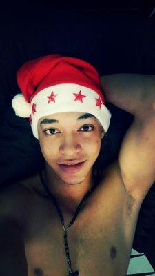 mitch_wongkin's profile picture. 