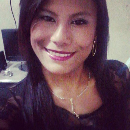 “Só eu sei quem sou. Os outros, me imaginam.” 17 anos, Capricorniana. 
 http://t.co/V0dTIZ4EOZ