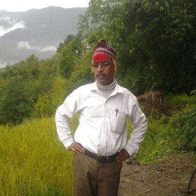 Narayan