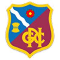 Northenden Golf Club (@northendengc) 's Twitter Profile
