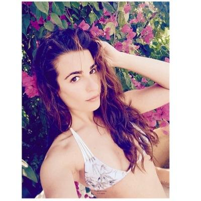 Gleek98_gleek's profile picture. 