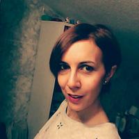 isabel blanco (@isablancogo) 's Twitter Profile