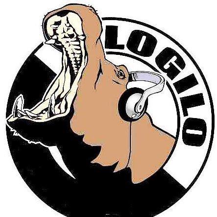 DjLogilo's profile picture. 