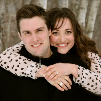 kandjpv2015's profile picture. 