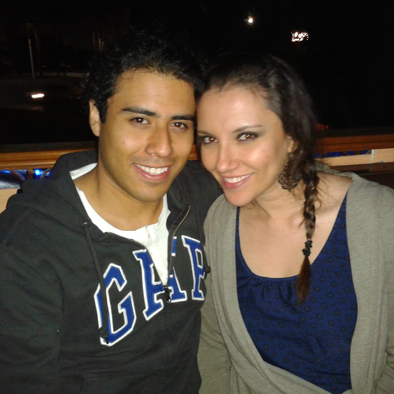 veroscoy123's profile picture. emocionada por el diseño grafico y actuacion, perdida en la realidad