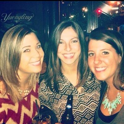 ammyette's profile picture. 