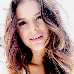 I love to love you! ❤️