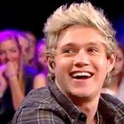 i love niall // saved for @gamefreakniall