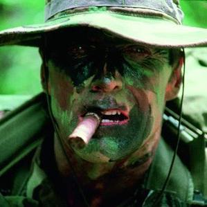 Heliween's profile picture. 