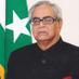 Iftikhar Arif (@iftikhaararif) Twitter profile photo